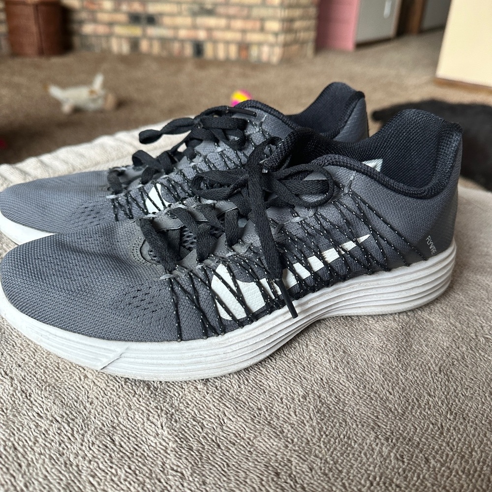 Nike Frees Sneakers